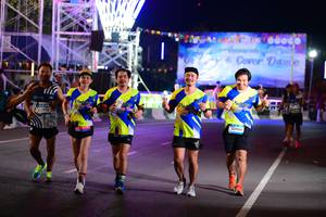 BIB: 
                            <button type="button" onclick="openModal(23296880)" class="btn btn-primary btn-sm float-right btn-popup" data-toggle="modal" data-target=".modal-high-quality">
                        <i class="fas fa-shopping-cart"></i> Add to Cart
                    </button>
                                            <button type="button" onclick="isThisMe(23296880, true)" class="btn btn-success btn-sm float-right btn-popup btn-isme hidden" data-toggle="tooltip" data-placement="bottom" title="นี่คือรูปของคุณใช่ไหม คลิกที่นี่เพื่อเอาเข้าอัลบั้ม">
                        <i class="fas fa-plus"></i> Add to album
                    </button>
                    <button type="button" onclick="isThisMe(23296880, false)" class="btn btn-warning btn-sm float-right btn-popup btn-isnotme hidden">
                        <i class="fas fa-ban"></i> Remove from album
                    </button>